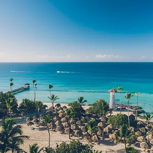 Iberostar Selection Hacienda Dominicus Ośrodek wypoczynkowy