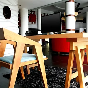 https://le-meridien-bali-jimbaran.hotelsseminyak.net