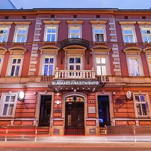 https://elegant-apartments.krakowhotelspoland.com