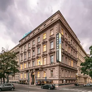 https://meetme23-hotel.praguehotelsweb.com